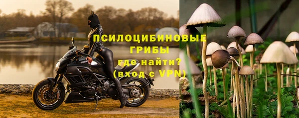 скорость Абинск