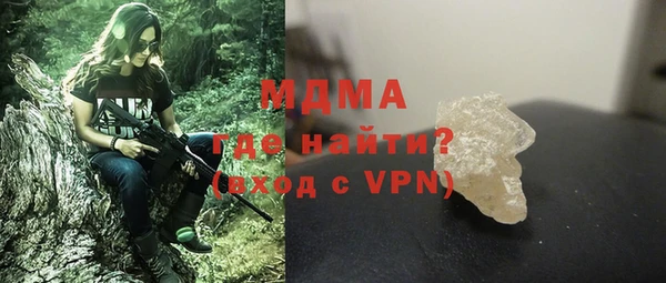 скорость Абинск