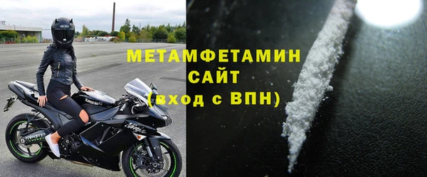 дурь Аксай